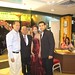 Jennifer Gan Photo 29