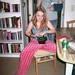 Alissa Adams Photo 37