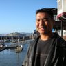Mark Cantu Photo 15