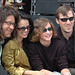 Carmen Armstrong Photo 38
