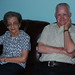 Elbert Jones Photo 33
