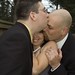 Kim Boucher Photo 37