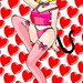 Amy Stratton Photo 48