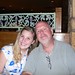 Jess Gregg Photo 17