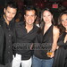 Juan Polanco Photo 43