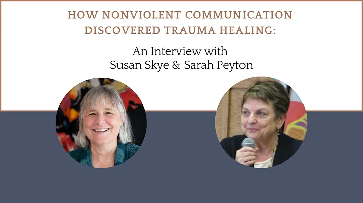 Susan Peyton Photo 23