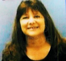 Jenny Brown Photo 20