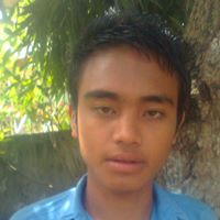 Rahul Sinha Photo 3