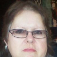 Norma Staley Photo 1