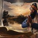 Siri Khalsa Photo 25