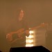 Jamie Malley Photo 24
