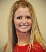 Danielle Askew Photo 1 Danielle Askew Photo 1