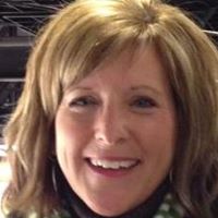 Brenda Keiser Photo 1