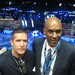 Keith Boykin Photo 40