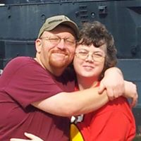Stephanie Hunold Photo 1