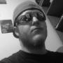 Blake Crow Photo 19