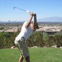 Kenneth Wilkinson Photo 9
