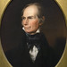 Henry Clay Photo 47