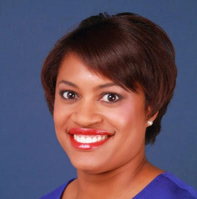 Tanisha Jackson Photo 9