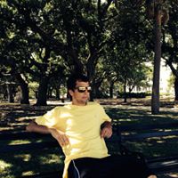 Michael Vertucci Photo 3