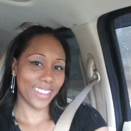 Latoya Conner Photo 5