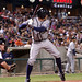 Josh Geer Photo 24