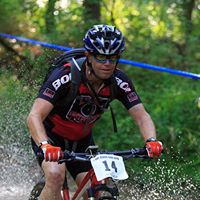 David Primm Photo 3