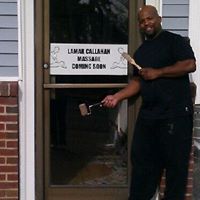 Lamar Callahan Photo 1