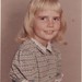 Laverne Miller Photo 35