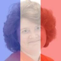 Lori Ebert Photo 1