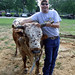 Christopher Krieg Photo 23