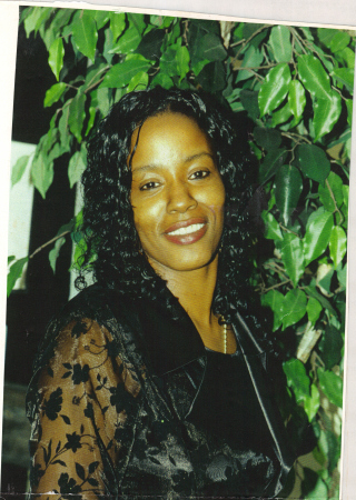 Sharon Russell Photo 21