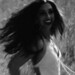 Yolanda Ruiz Photo 42