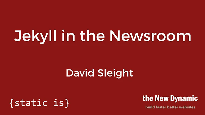 David Sleight Photo 17