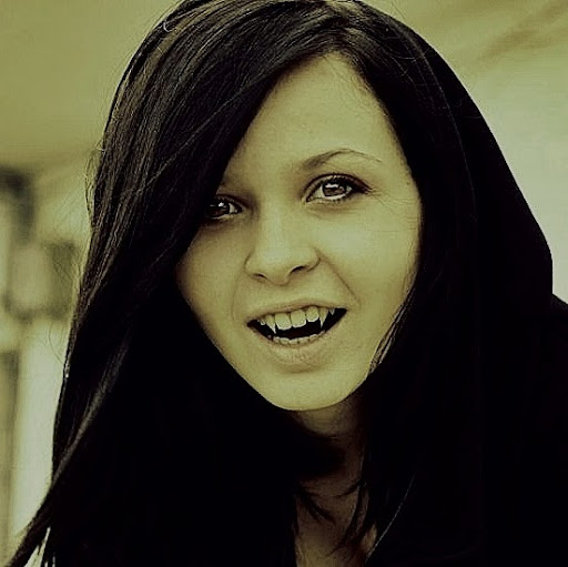 Ruxandra Radulescu Photo 9