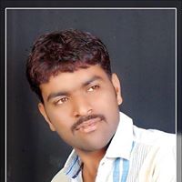 Santosh Joshi Photo 1