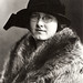 Helen Allen Photo 43