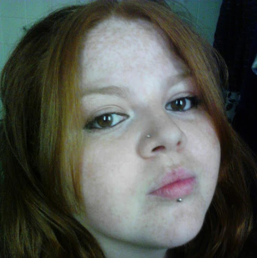 Victoria Colon Photo 15