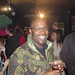 Keith Graff Photo 19