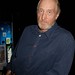 Charles Dance Photo 16