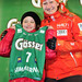 Julia Kling Photo 21