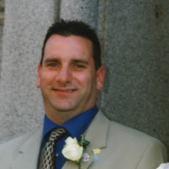 Keith Rowland Photo 12