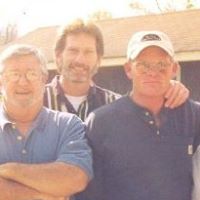 David Kinman Photo 4