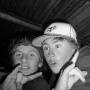 Ethan Watts Photo 24