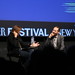 Paul Reuben Photo 29