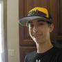 Mark Tobias Photo 23
