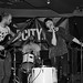 Jim Hobbs Photo 48