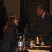 Robert Moskowitz Photo 32