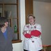 Julie Wellman Photo 25