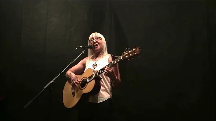 Heather Mcneill Photo 19